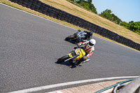 enduro-digital-images;event-digital-images;eventdigitalimages;mallory-park;mallory-park-photographs;mallory-park-trackday;mallory-park-trackday-photographs;no-limits-trackdays;peter-wileman-photography;racing-digital-images;trackday-digital-images;trackday-photos